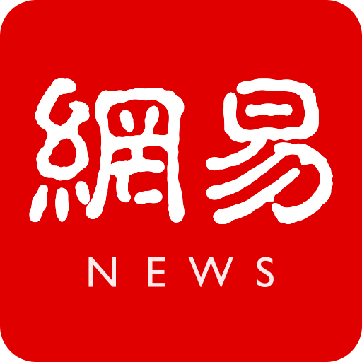 探索米兰官网功能与使用技巧
