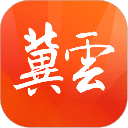 使用这些app来提升你的健身效果